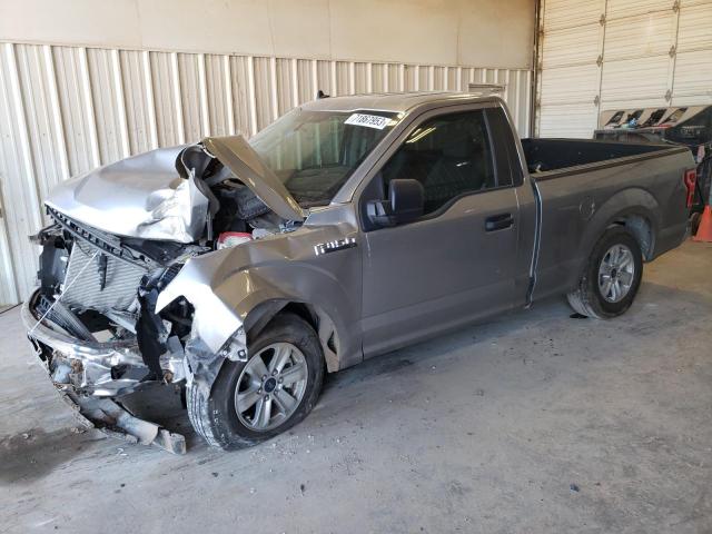 Ford All models (2020)
