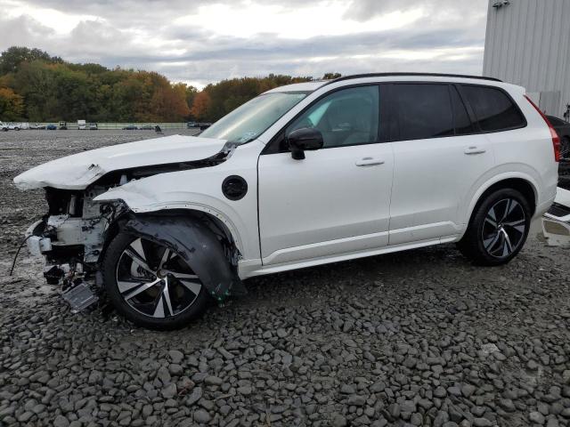 Volvo Xc90 t8 re (2022)