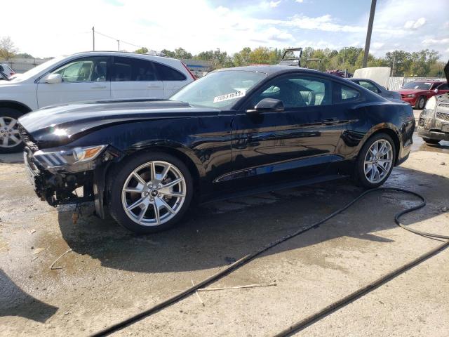 Ford All models (2015)
