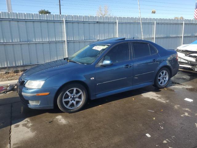 Saab 9 3 (2006)