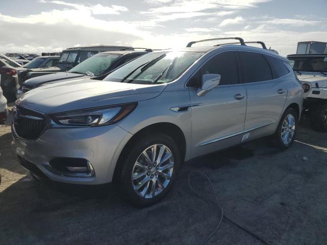 Buick Enclave pr (2021)