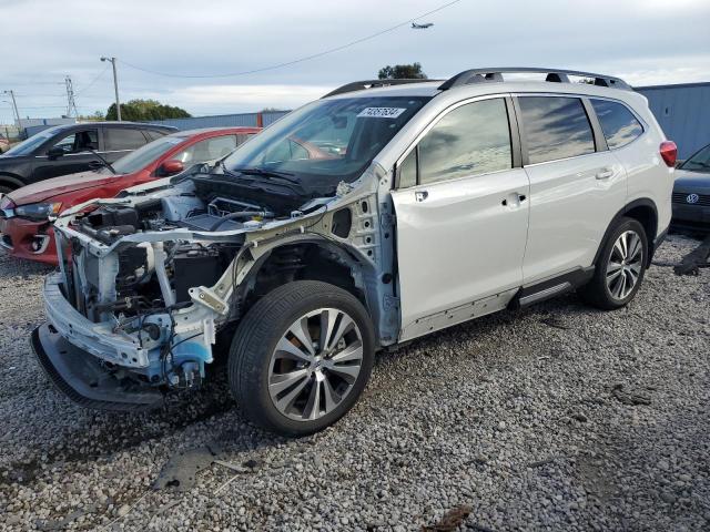 Subaru Ascent lim (2021)