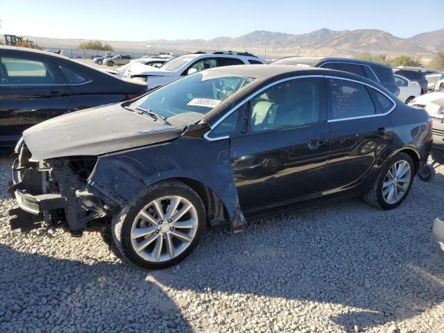 Buick Verano con (2015)