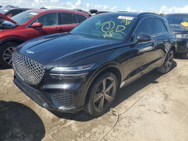 Genesis Gv70 base (2023)
