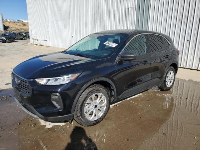 Ford Escape act (2024)