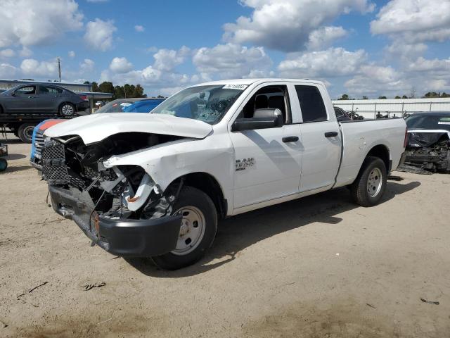 Ram 1500 class (2023)