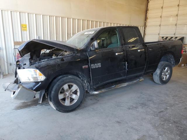 Ram 1500 slt (2014)
