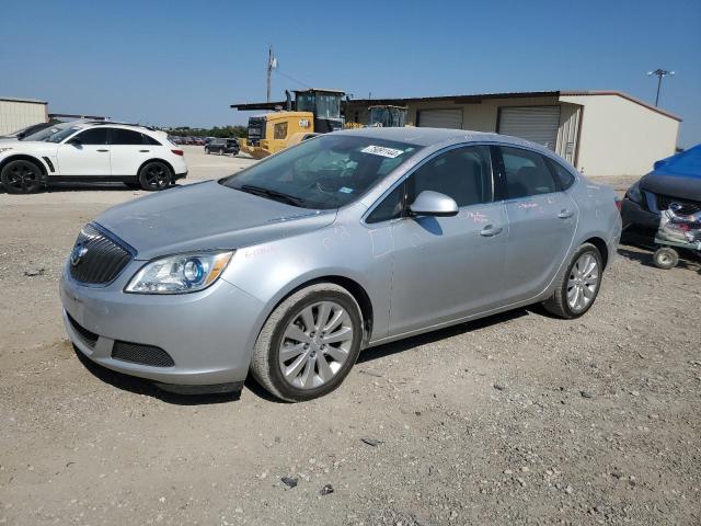 Buick Verano (2015)