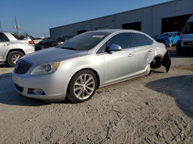 Buick Verano con (2015)