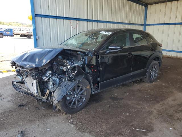 Mazda Cx-30 (2024)
