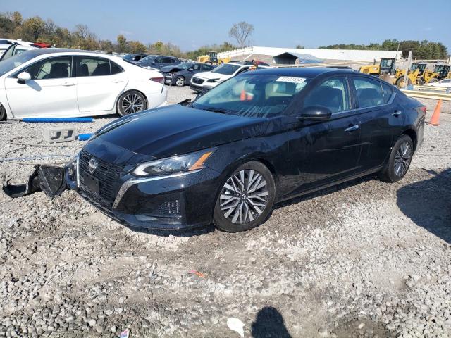 Nissan Altima sv (2023)
