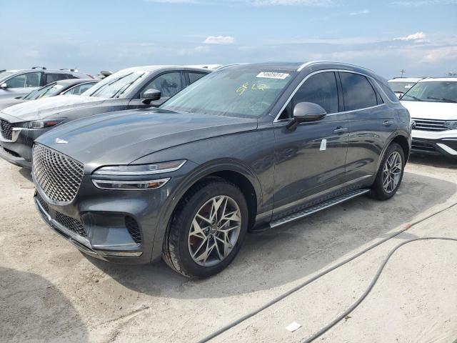 Genesis Gv70 base (2023)