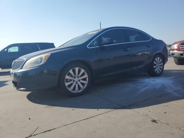 Buick Verano (2015)