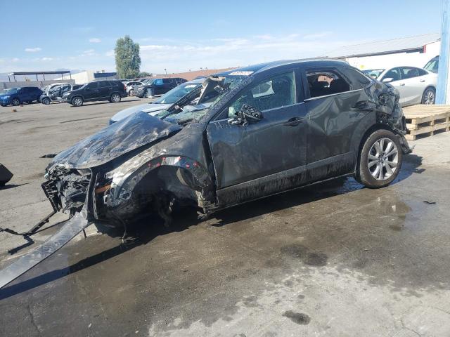 Mazda Cx-30 sele (2023)