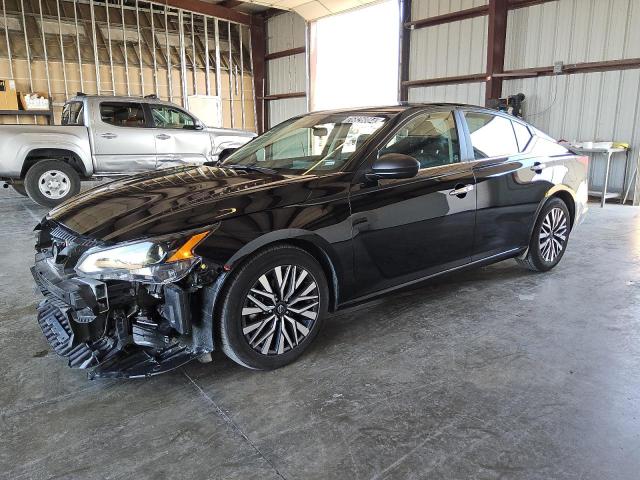 Nissan Altima sv (2024)