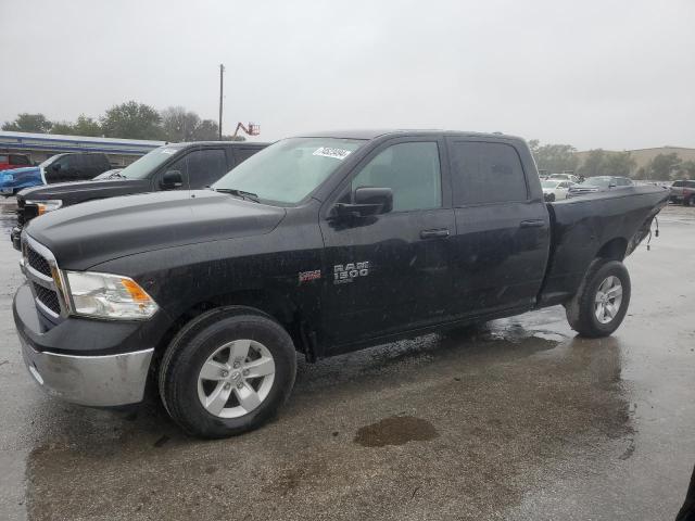 Ram 1500 class (2019)