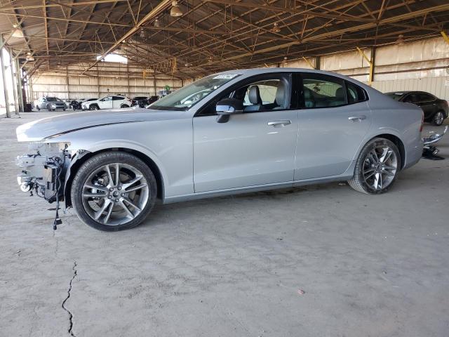 Volvo S60 core (2024)