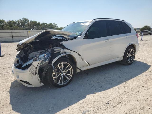 Bmw X5 xdrive3 (2018)