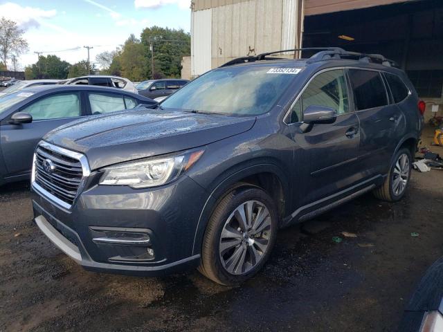 Subaru Ascent lim (2020)