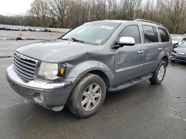 Chrysler Aspen (2007)