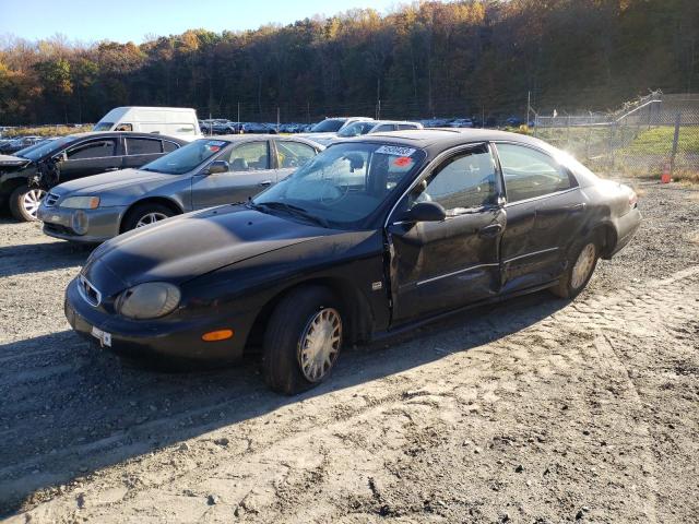 Mercury Sable (1999)