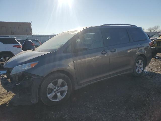 Toyota All models (2018)