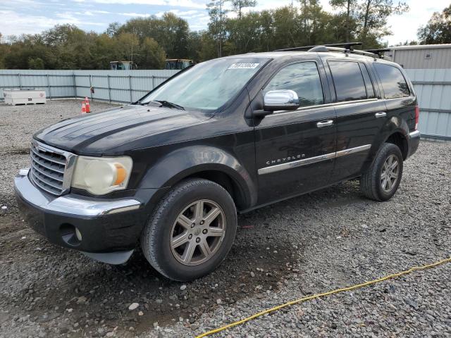 Chrysler Aspen (2007)