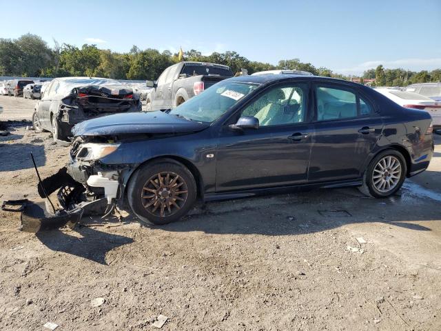 Saab 9 3 (2008)