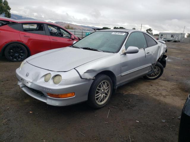 Acura Integra (2001)