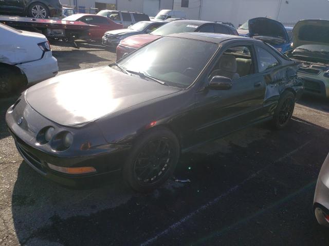 Acura Integra (1996)