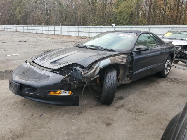 Pontiac Firebird (1994)