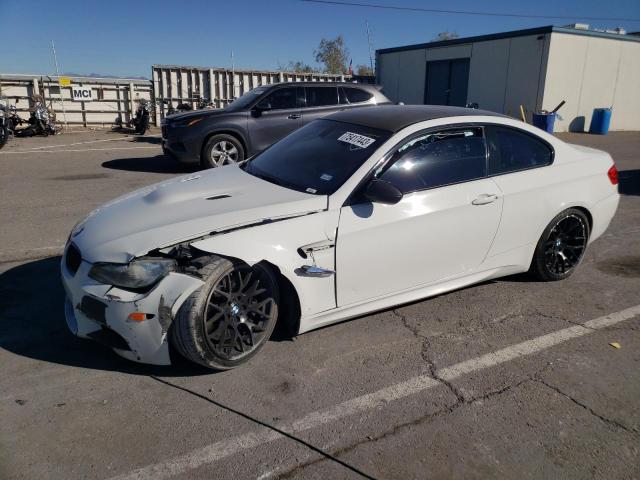 Bmw M3 (2013)