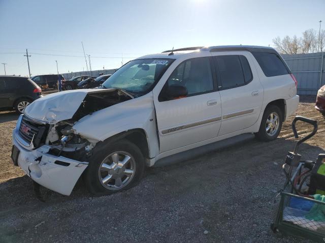 Gmc Envoy (2004)