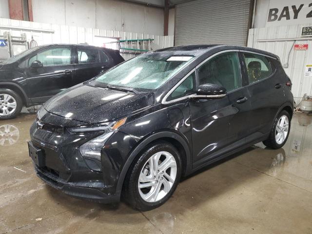 Chevrolet Bolt (2023)