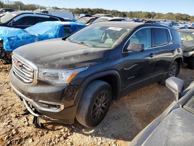 Gmc Acadia (2018)