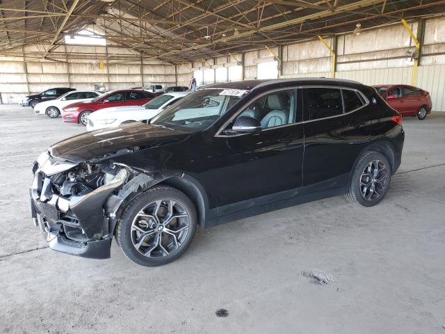 Bmw X2 (2023)