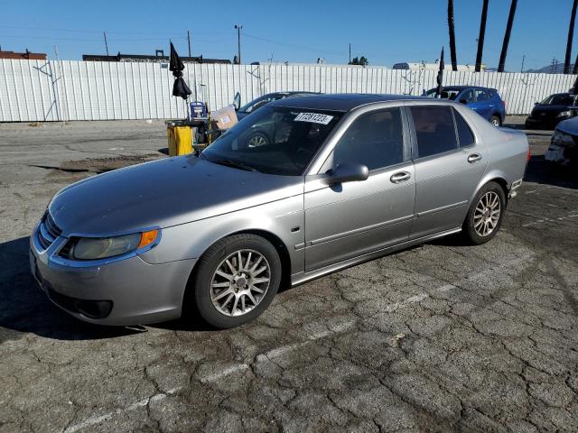 Saab 9 5 (2006)