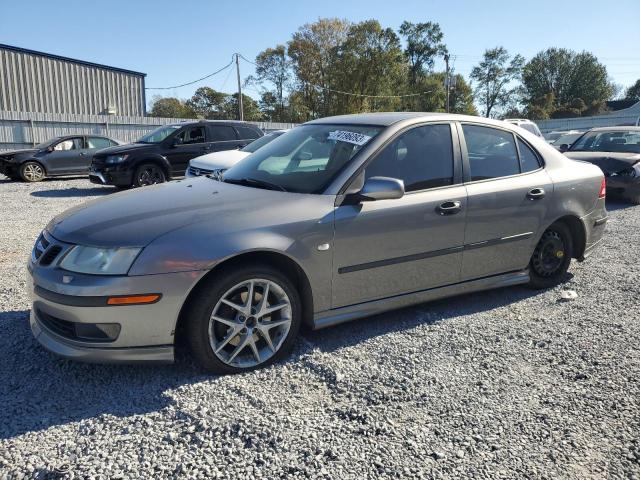 Saab 9 3 (2004)