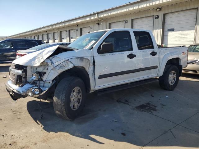 Chevrolet Colorado (2006)