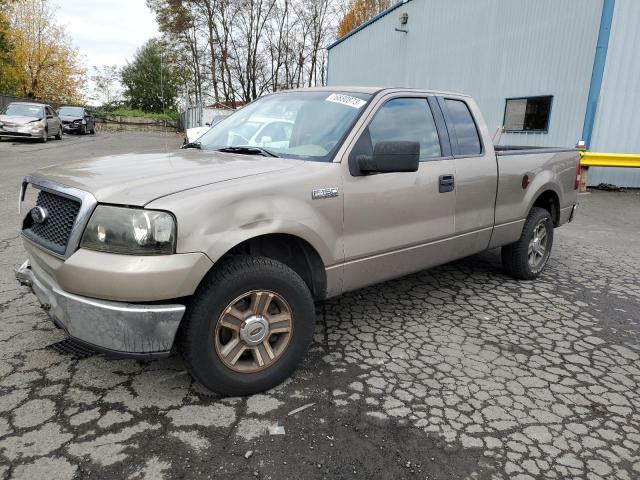 Ford All models (2006)