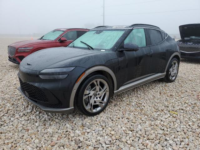 Genesis Gv60 perfo (2023)