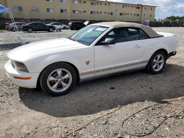 Ford All models (2009)
