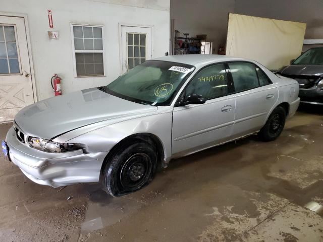 Buick Century (2003)