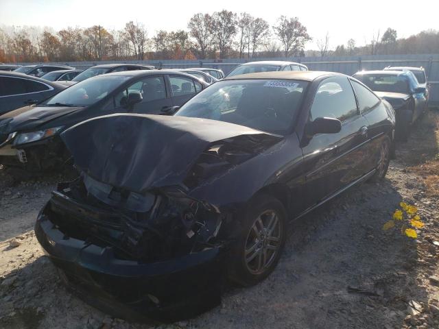 Chevrolet Cavalier (2004)