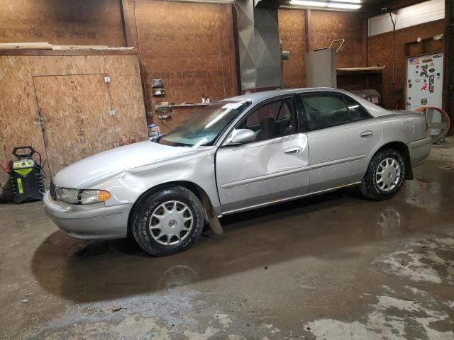 Buick Century (2003)