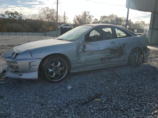 Acura Integra (1999)