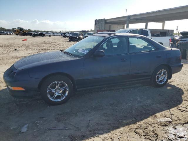 Acura Integra (1997)