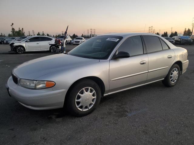 Buick Century (2004)
