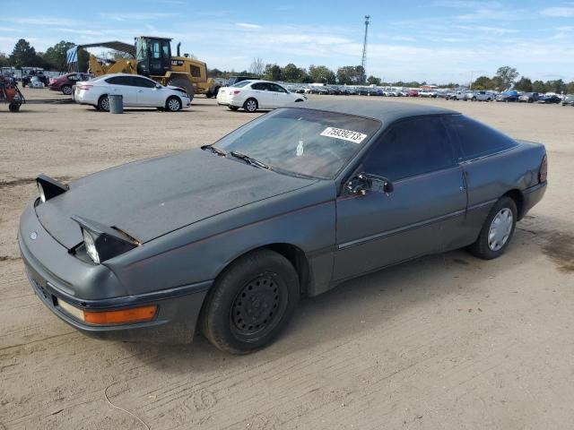 Ford Probe (1991)