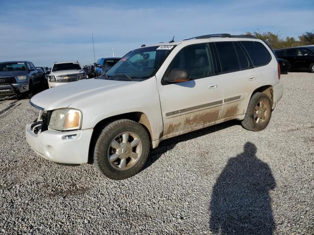 Gmc Envoy (2005)
